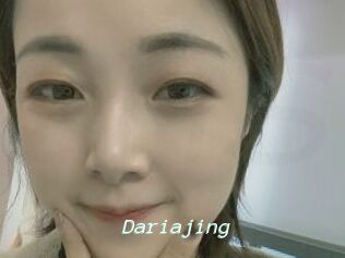 Dariajing