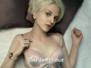 DarieMiroux
