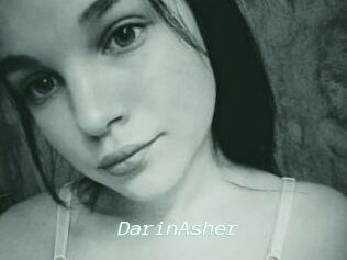DarinAsher