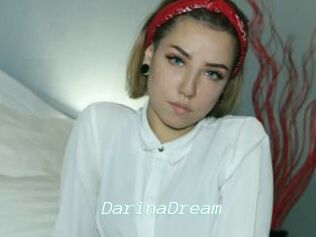 DarinaDream