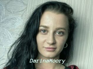DarinaMoory