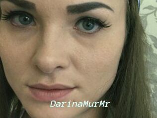 DarinaMurMr