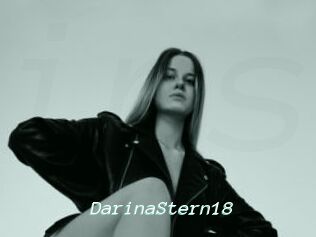 DarinaStern18