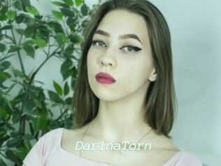 DarinaTorn