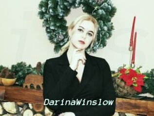 DarinaWinslow