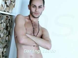 DaringViardo