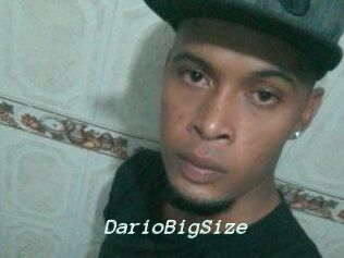 DarioBigSize