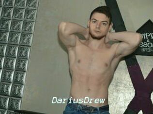DariusDrew