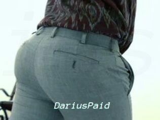 DariusPaid