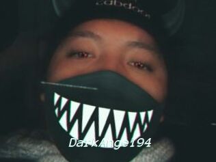 DarkAngel94