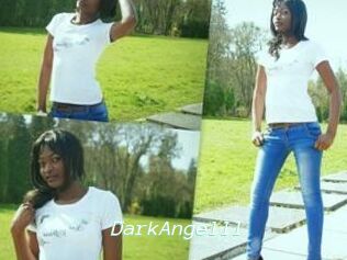 DarkAngelll