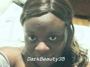 DarkBeauty35