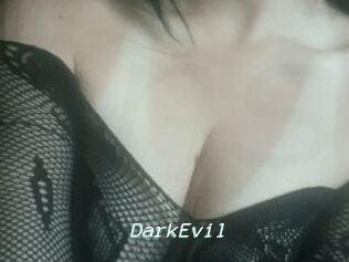 DarkEvil