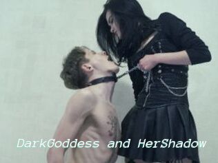 DarkGoddess_and_HerShadow
