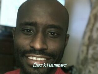 DarkHammer