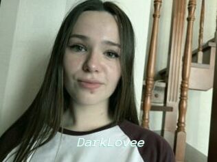 DarkLovee