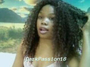 DarkPassion18