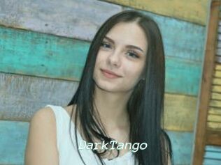 DarkTango