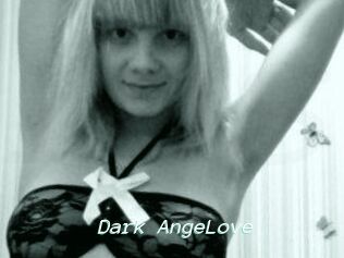 Dark_AngeLove