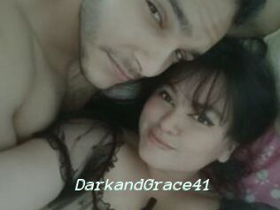 DarkandGrace41