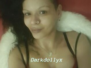 Darkdollyx