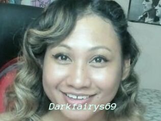 Darkfairys69