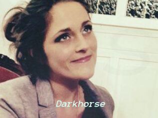 Darkhorse
