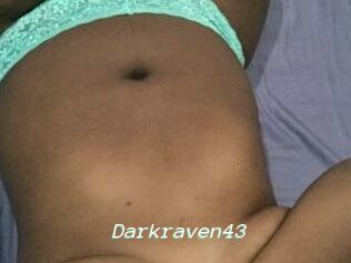 Darkraven43