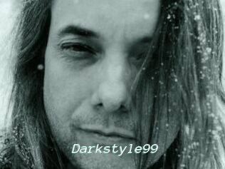 Darkstyle99