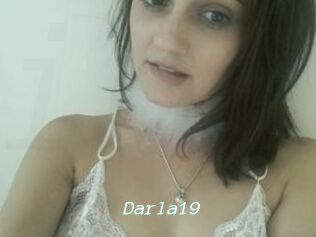 Darla19