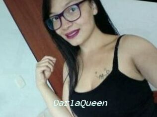 DarlaQueen