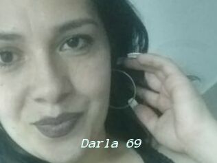 Darla_69