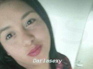 Darlasexy