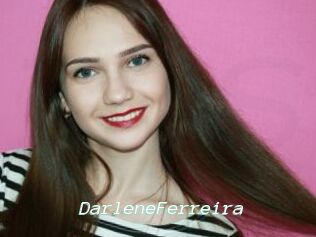 DarleneFerreira