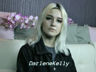 DarleneKelly