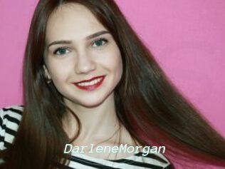 DarleneMorgan