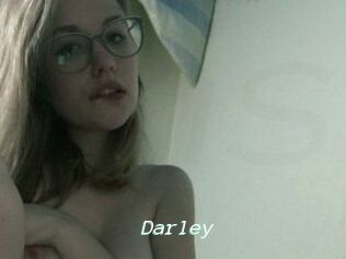 Darley