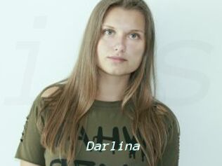 Darlina