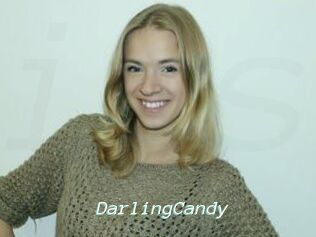 DarlingCandy