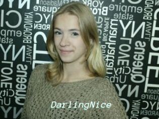 DarlingNice