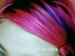 Darling_Nikki334