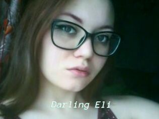 Darling_Eli