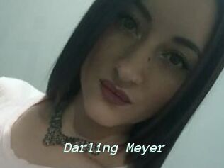 Darling_Meyer