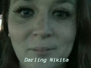 Darling_Nikita