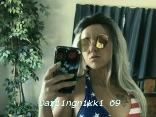 Darlingnikki_69