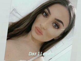Darllenne