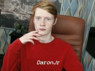 DaronJr