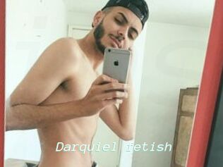 Darquiel_fetish