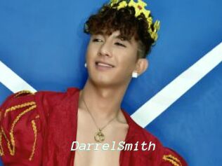 DarrelSmith