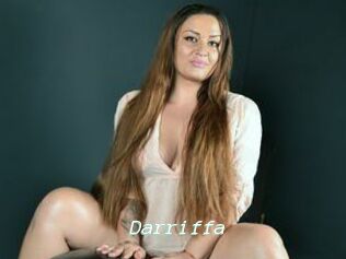 Darriffa